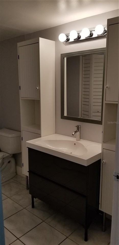4514 Lighthouse Cir #19 - Photo 7 of 27