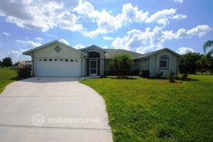 featured image of 1124 Fergus Ln