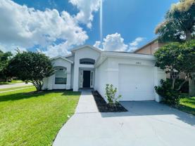 13403 Greenpointe Dr - Photo 1 of 1