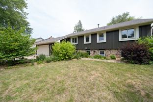 13396 Everest Ave #1 - Photo 1 of 1