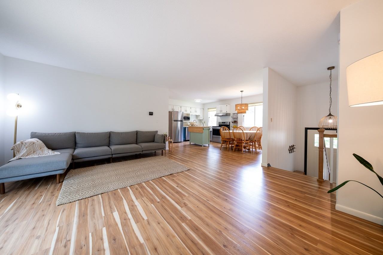 13396 Everest Ave #1 - Photo 5 of 44