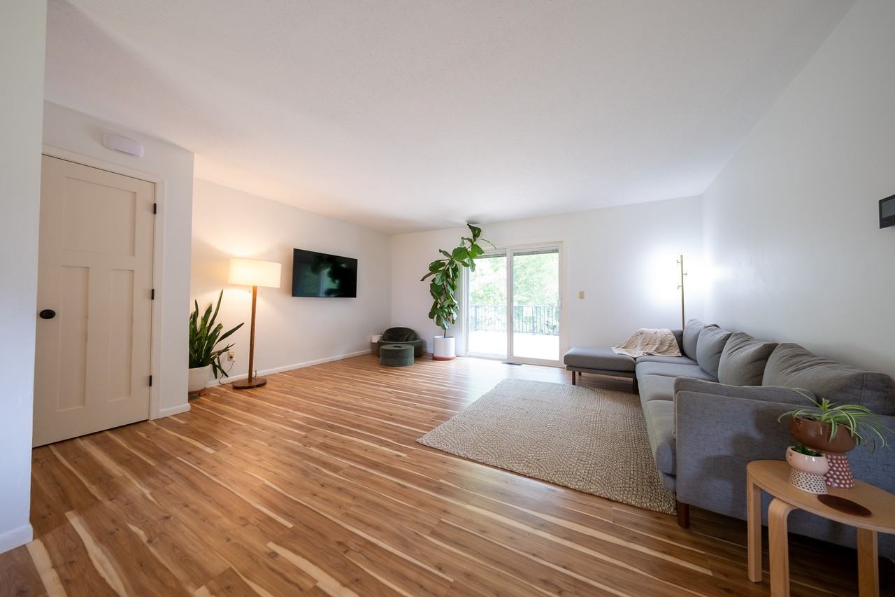 13396 Everest Ave #1 - Photo 6 of 44