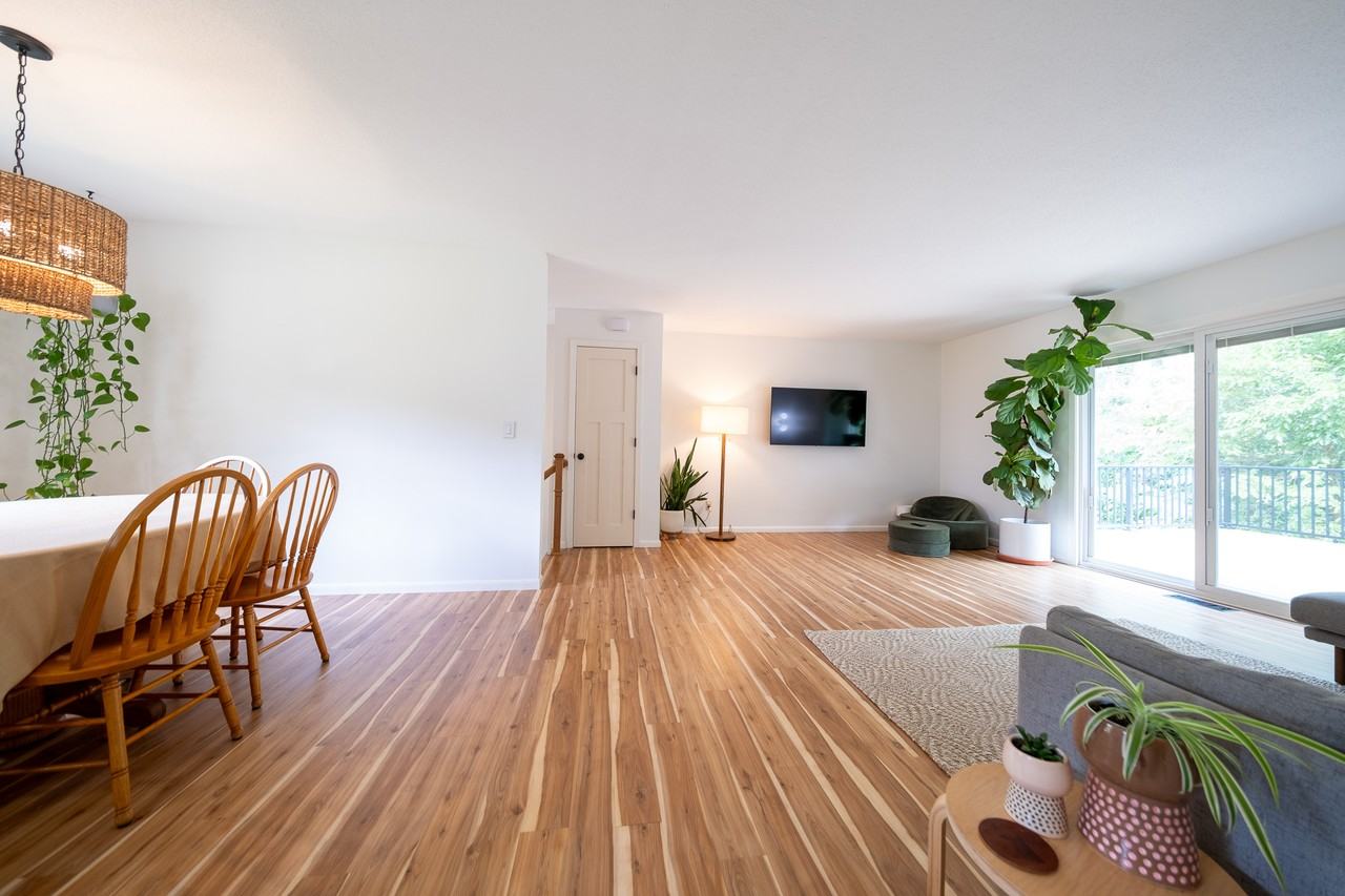 13396 Everest Ave #1 - Photo 7 of 44