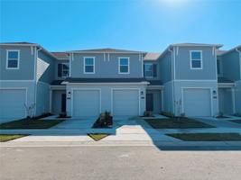 featured image of 618 Poppy Ln