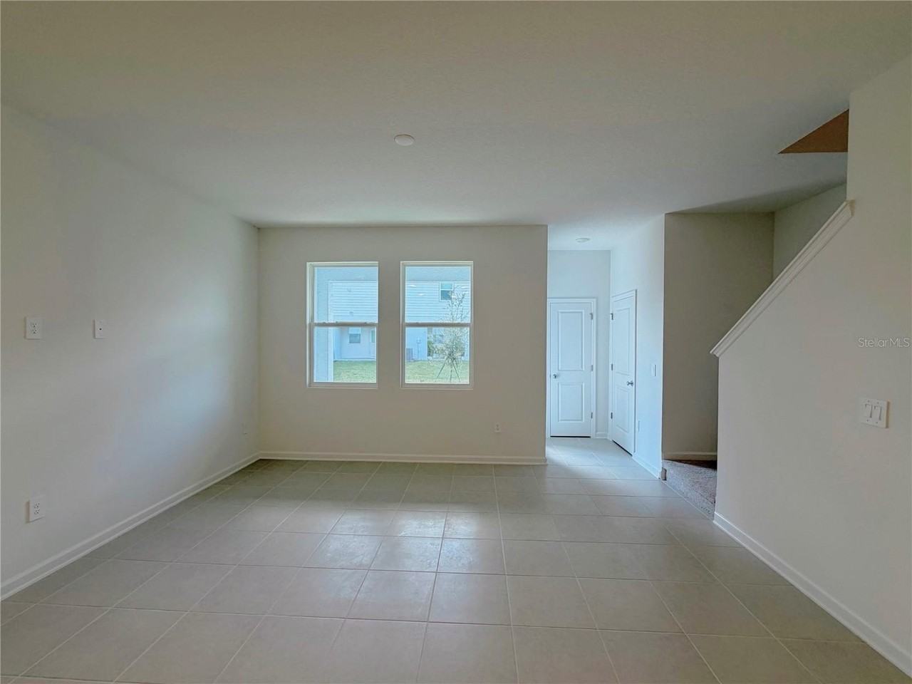 618 Poppy Ln - Photo 6 of 22