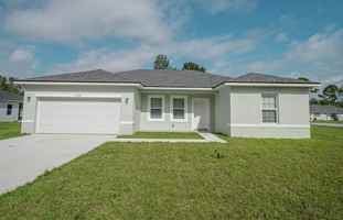 featured image of 4033 Sw 139th Street Rd
