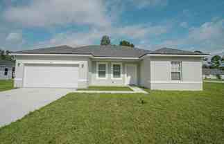 4033 Sw 139th Street Rd - Photo 1 of 1