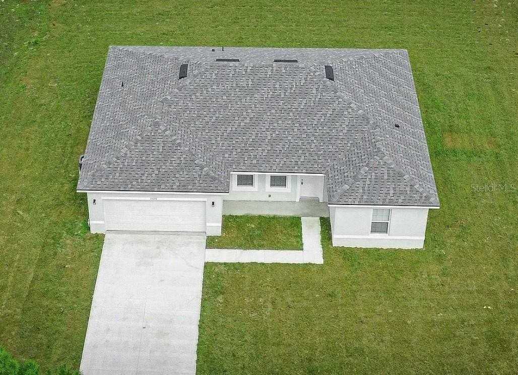 4033 Sw 139th Street Rd - Photo 5 of 12