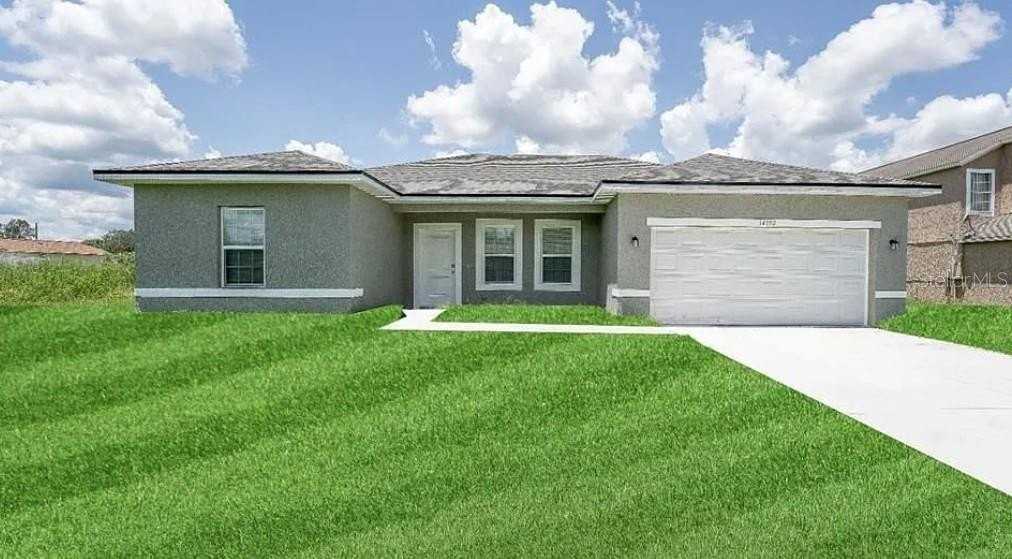 4033 Sw 139th Street Rd - Photo 7 of 12