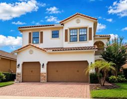 featured image of 10359 Henbury St