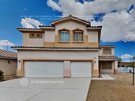 featured image of 7744 Bird Of Paradise Ct