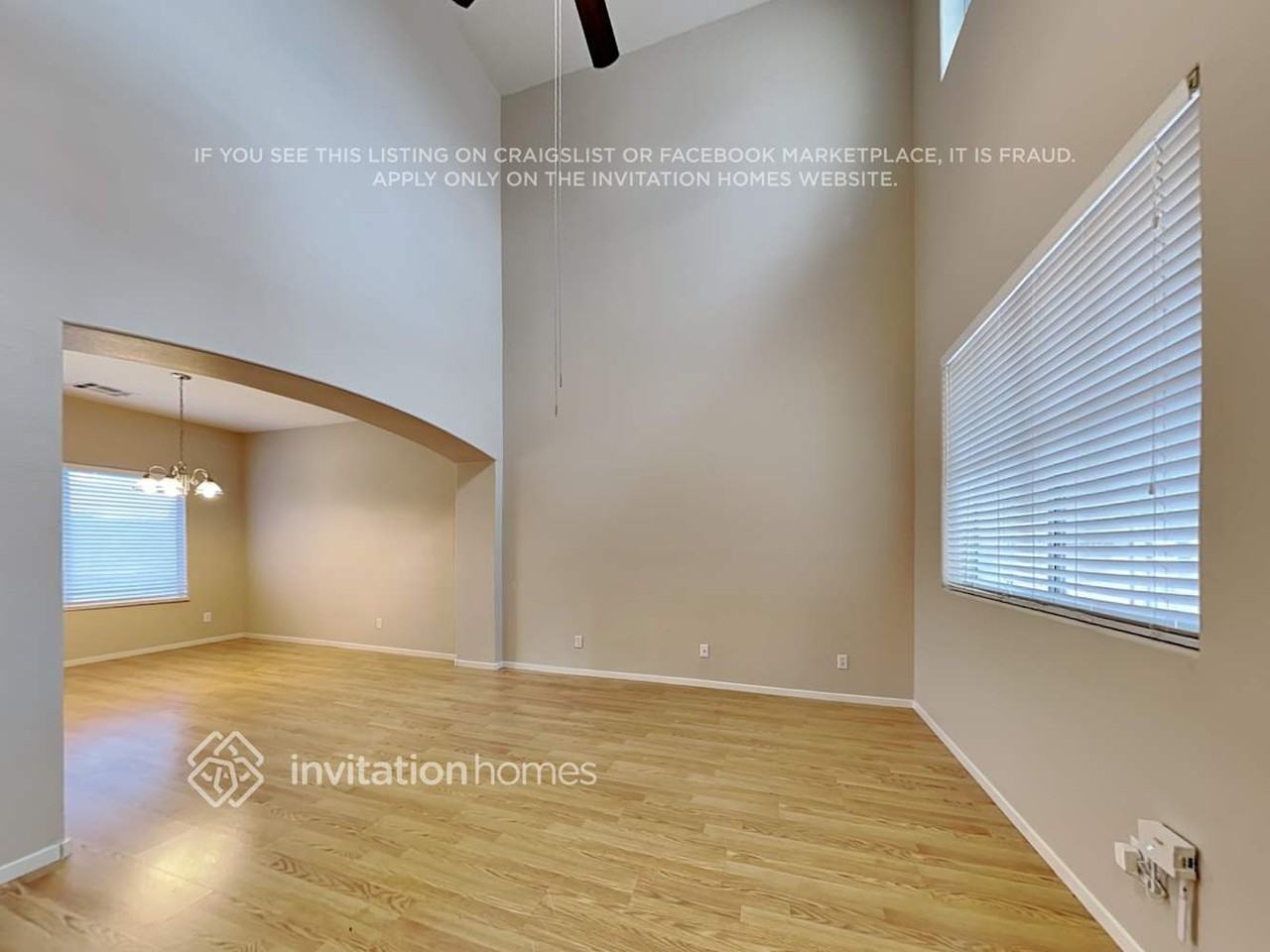 7744 Bird Of Paradise Ct - Photo 4 of 23