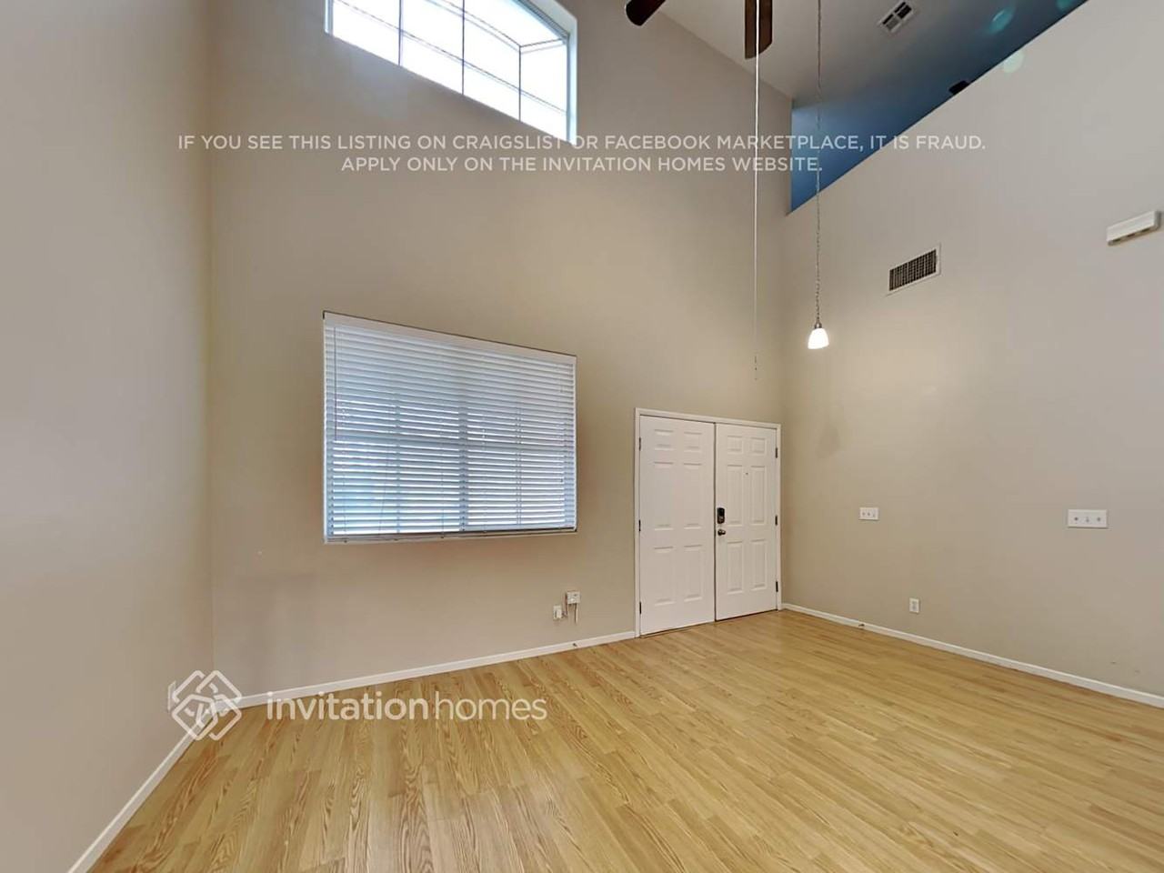 7744 Bird Of Paradise Ct - Photo 5 of 23