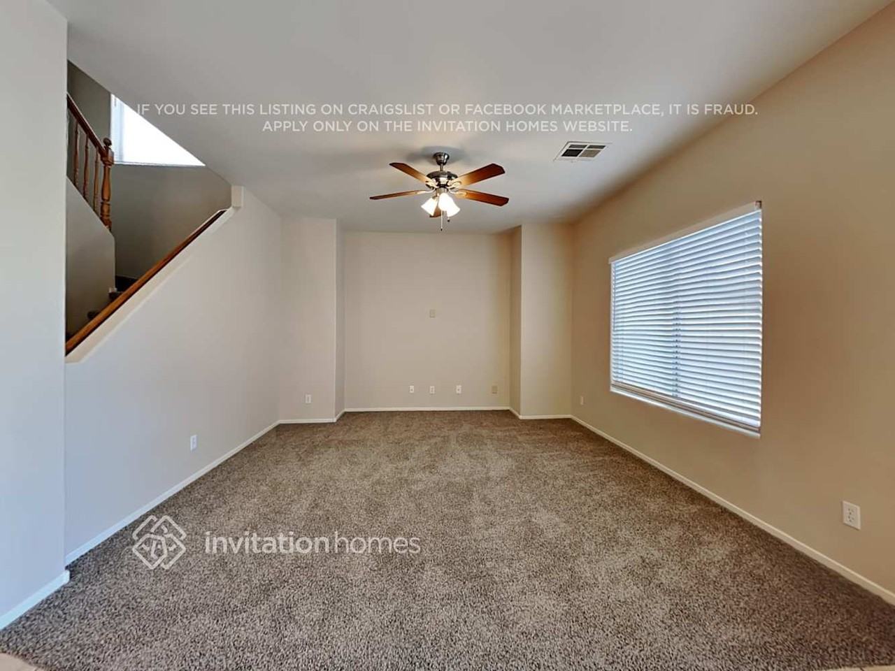 7744 Bird Of Paradise Ct - Photo 6 of 23