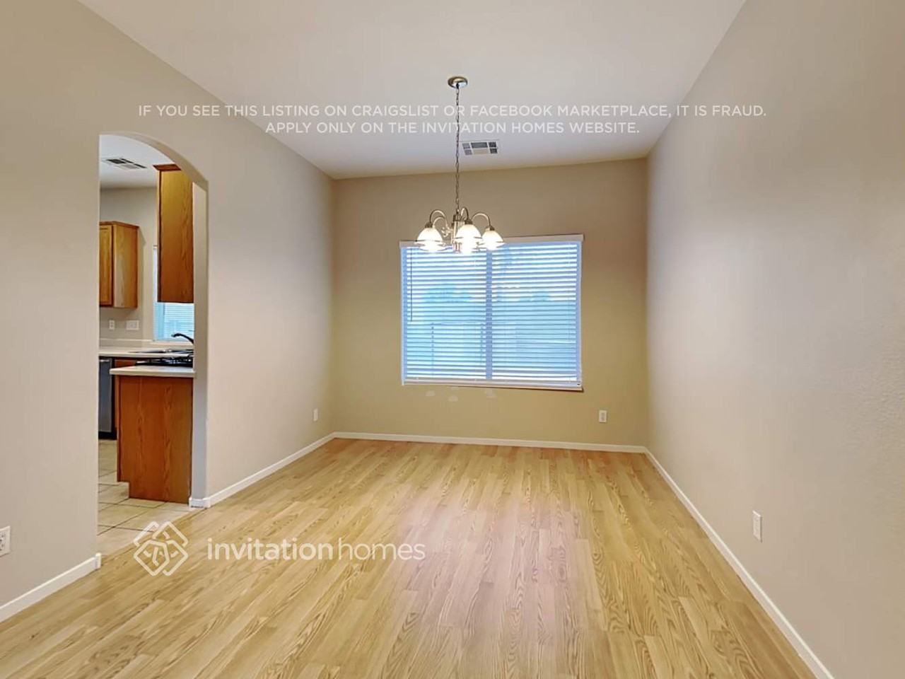 7744 Bird Of Paradise Ct - Photo 7 of 23