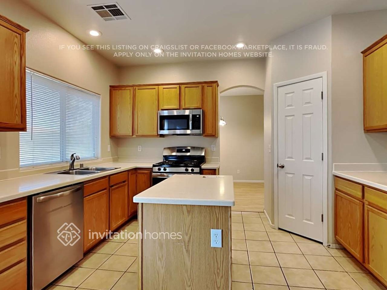 7744 Bird Of Paradise Ct - Photo 7 of 20