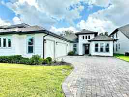featured image of 17552 Lake Star Rd