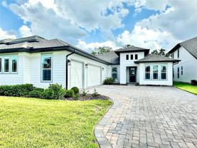 17552 Lake Star Rd - Photo 1 of 1
