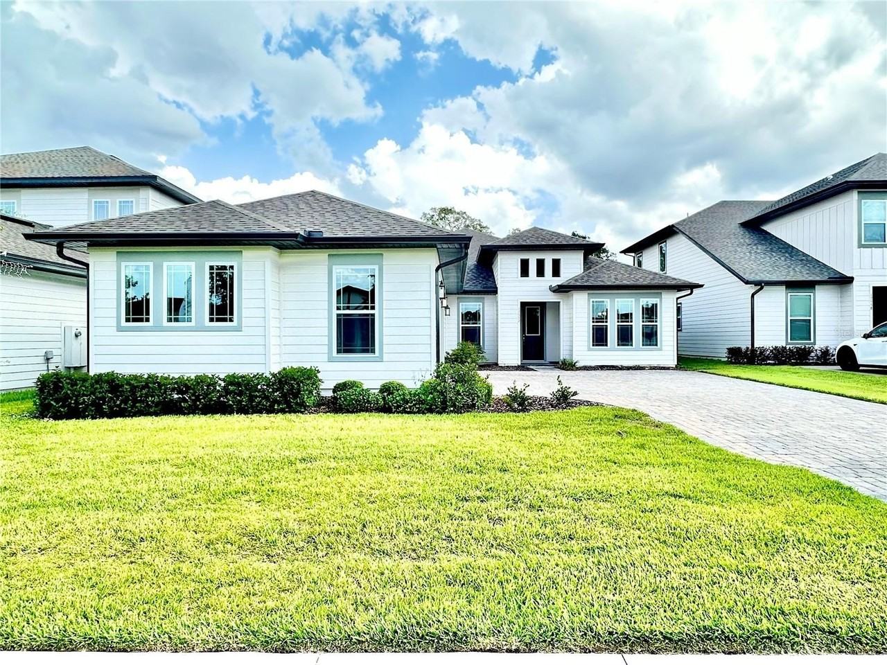 17552 Lake Star Rd - Photo 2 of 50