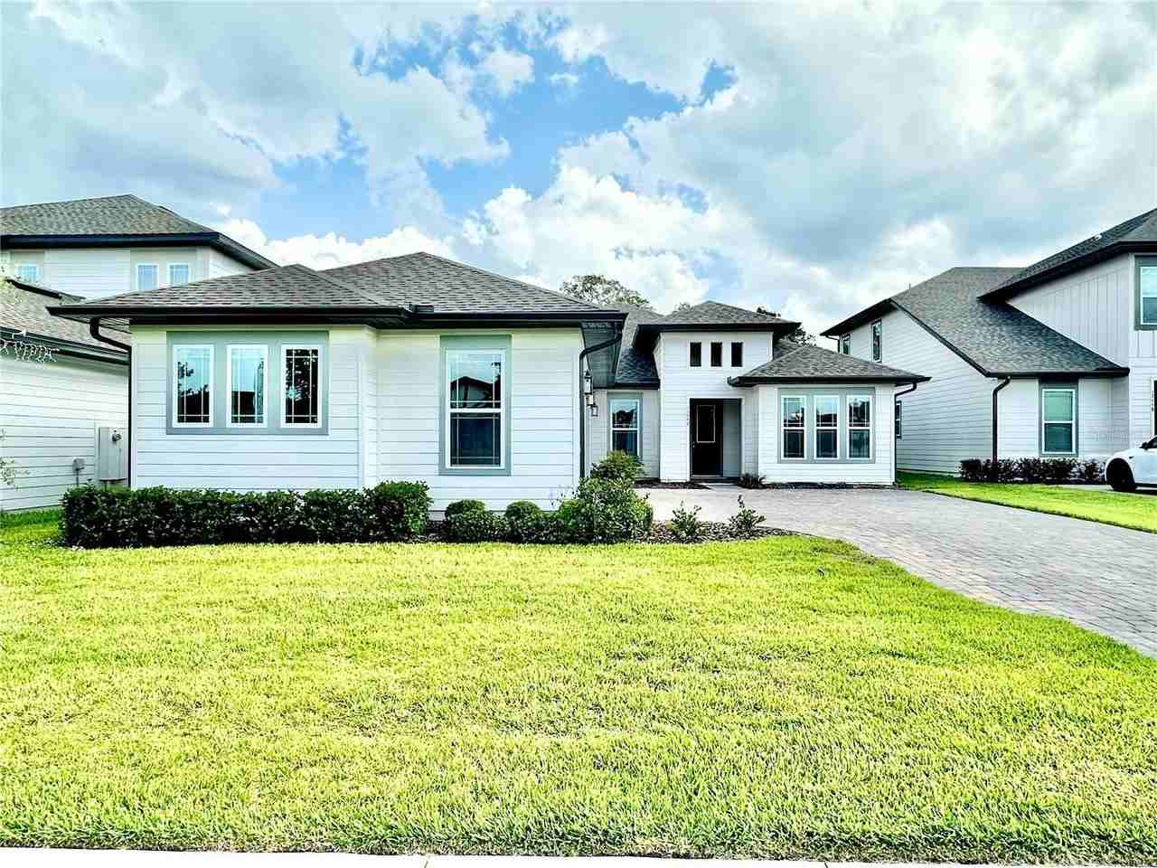 17552 Lake Star Rd - Photo 3 of 50