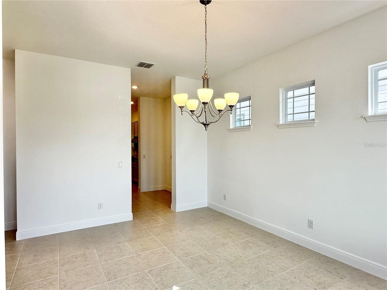 17552 Lake Star Rd - Photo 6 of 50