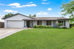 8644 Sandberry Blvd - Photo 1 of 1