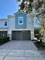 1853 Garden Sage Dr - Photo 1 of 1