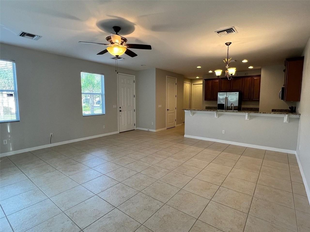 1853 Garden Sage Dr - Photo 2 of 18