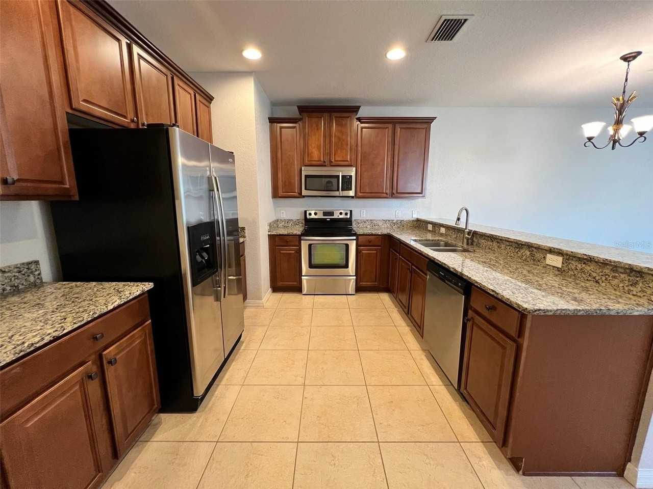 1853 Garden Sage Dr - Photo 3 of 18