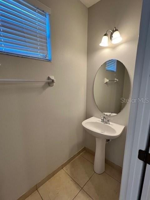 1853 Garden Sage Dr - Photo 4 of 18