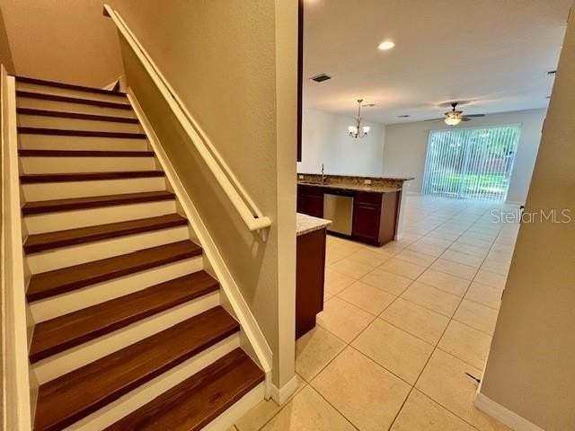 1853 Garden Sage Dr - Photo 5 of 18