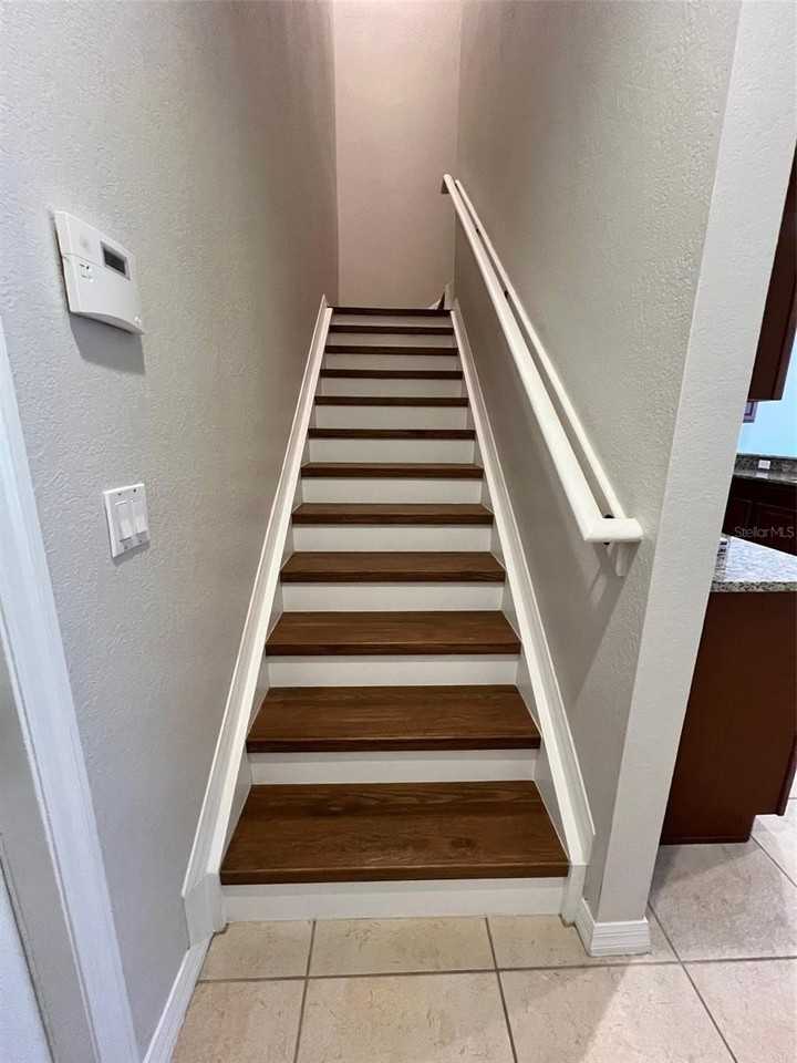 1853 Garden Sage Dr - Photo 6 of 18