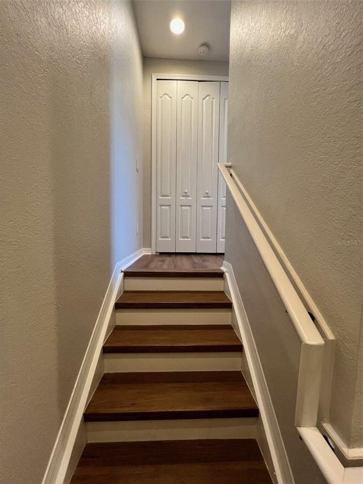 1853 Garden Sage Dr - Photo 7 of 18