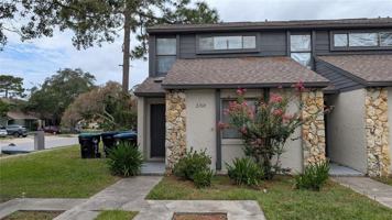 featured image of 2702 Tally Ho Ave