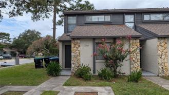 2702 Tally Ho Ave - Photo 1 of 1