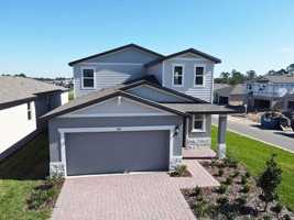 featured image of 820 Rivers Crossing St
