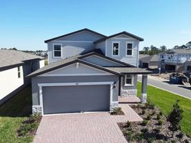 820 Rivers Crossing St - Photo 1 of 1