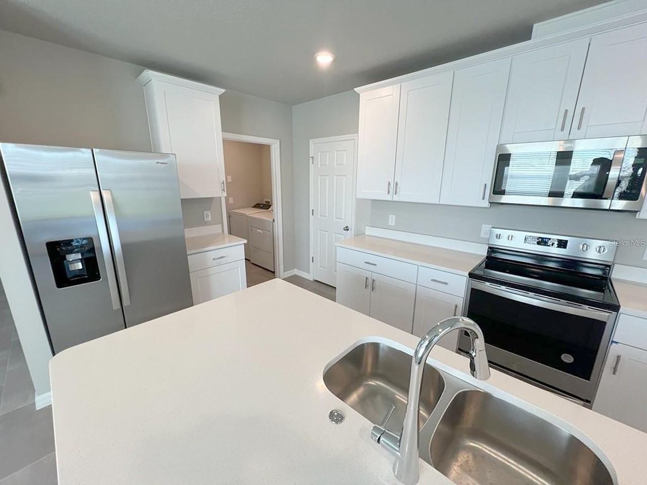820 Rivers Crossing St - Photo 7 of 23