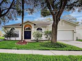 featured image of 9641 Norchester Cir