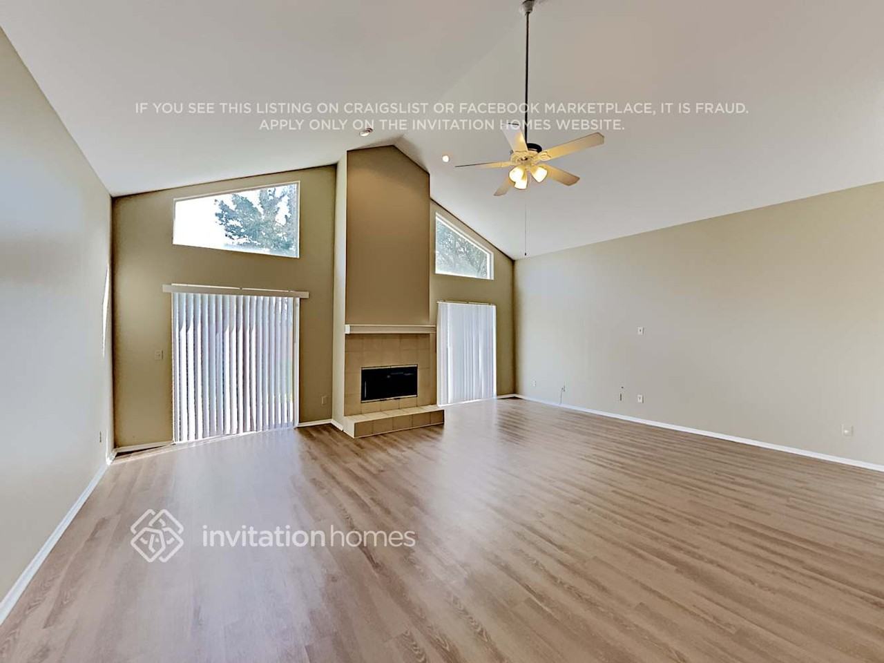9641 Norchester Cir - Photo 4 of 18