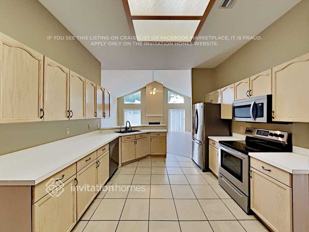 9641 Norchester Cir - Photo 6 of 18