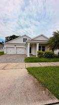 4580 Storytelling Way - Photo 1 of 1