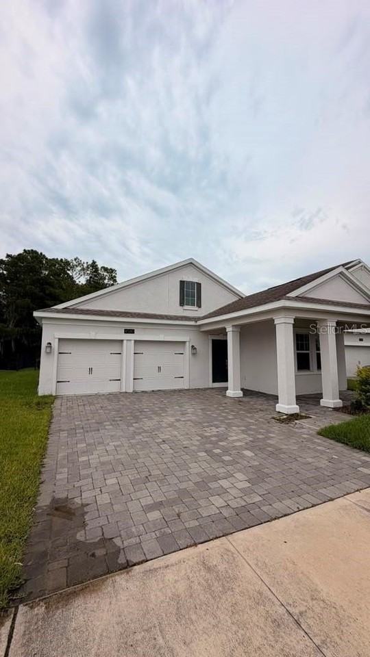 4580 Storytelling Way - Photo 2 of 26