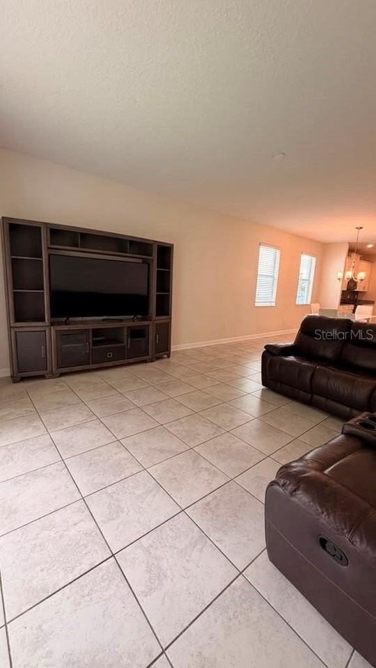 4580 Storytelling Way - Photo 4 of 26