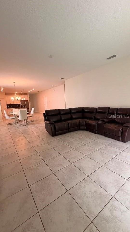 4580 Storytelling Way - Photo 5 of 26