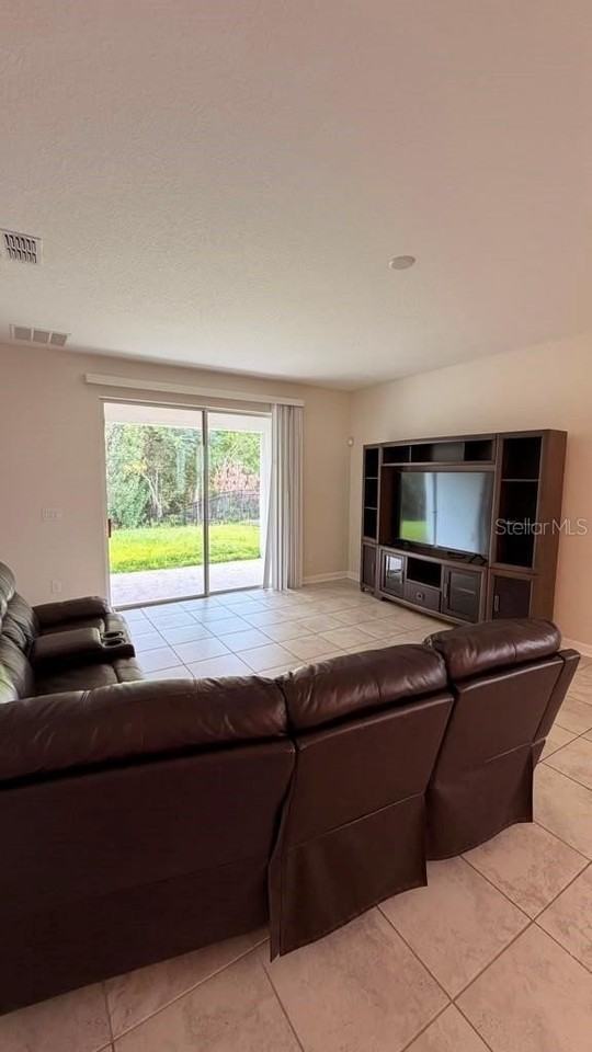 4580 Storytelling Way - Photo 6 of 26