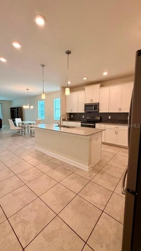 4580 Storytelling Way - Photo 7 of 26