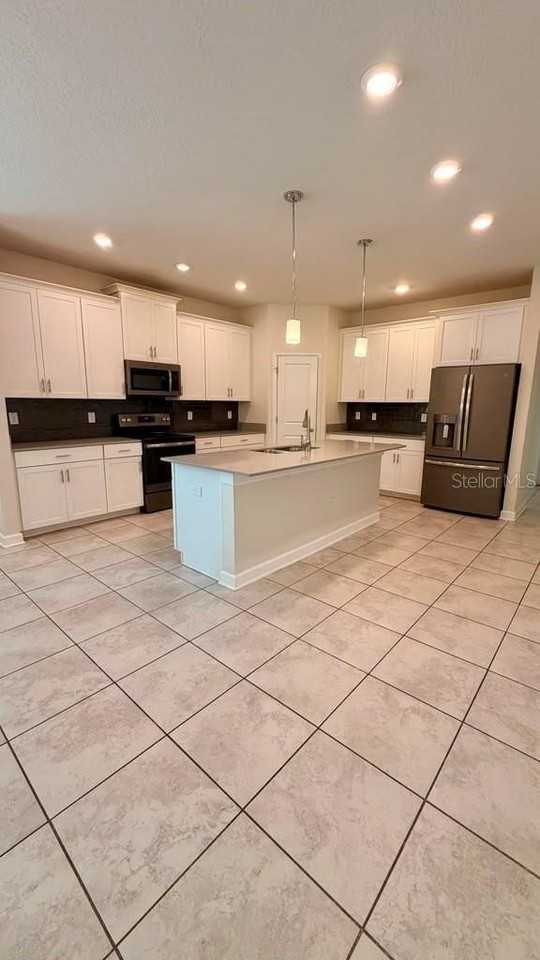 4580 Storytelling Way - Photo 5 of 19