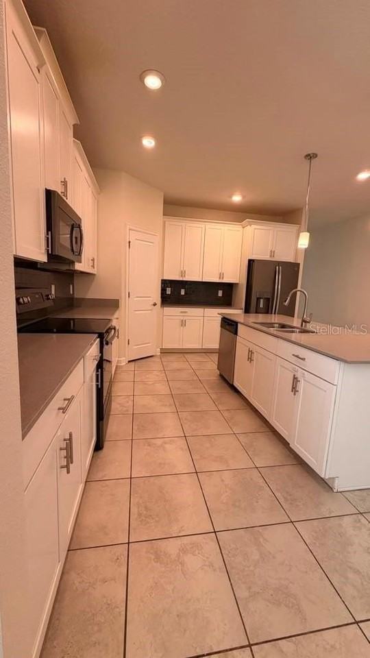 4580 Storytelling Way - Photo 7 of 19