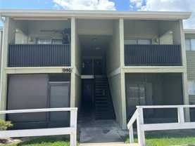 946 Lake Destiny Rd #D - Photo 1 of 1